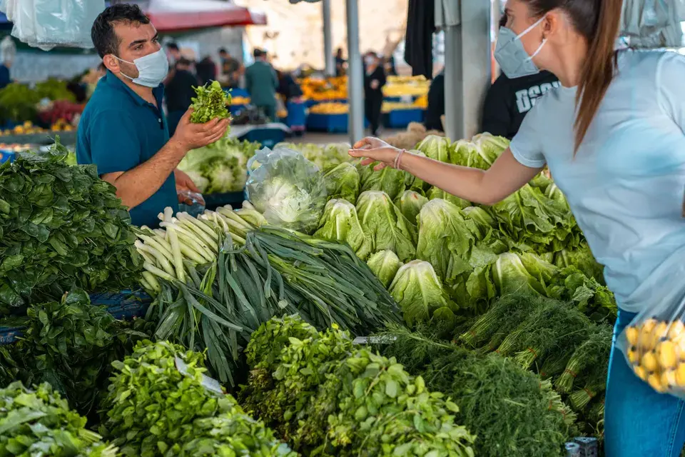 Serving the Cherry Creek Community — Cherry Creek, CO