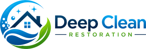 Deep Clean Restoration