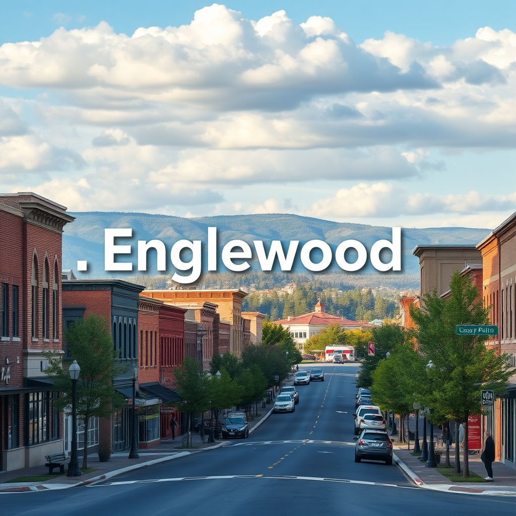 About Water Damage in Englewood