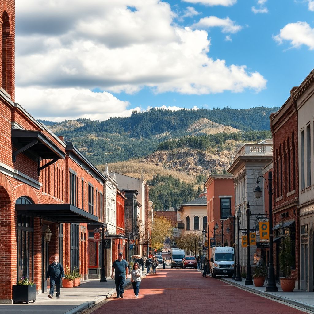 About Water Damage in Littleton