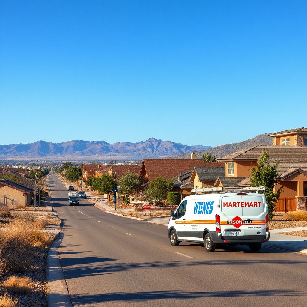 Intro Water Damage in Highlands Ranch