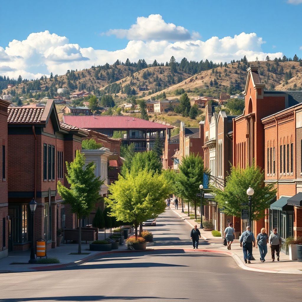 About Water Damage in Highlands Ranch