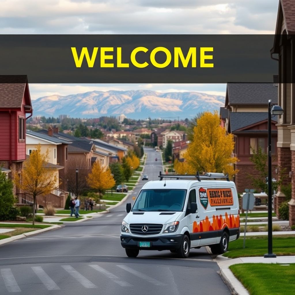 Intro Water Damage in Cherry Hills Village